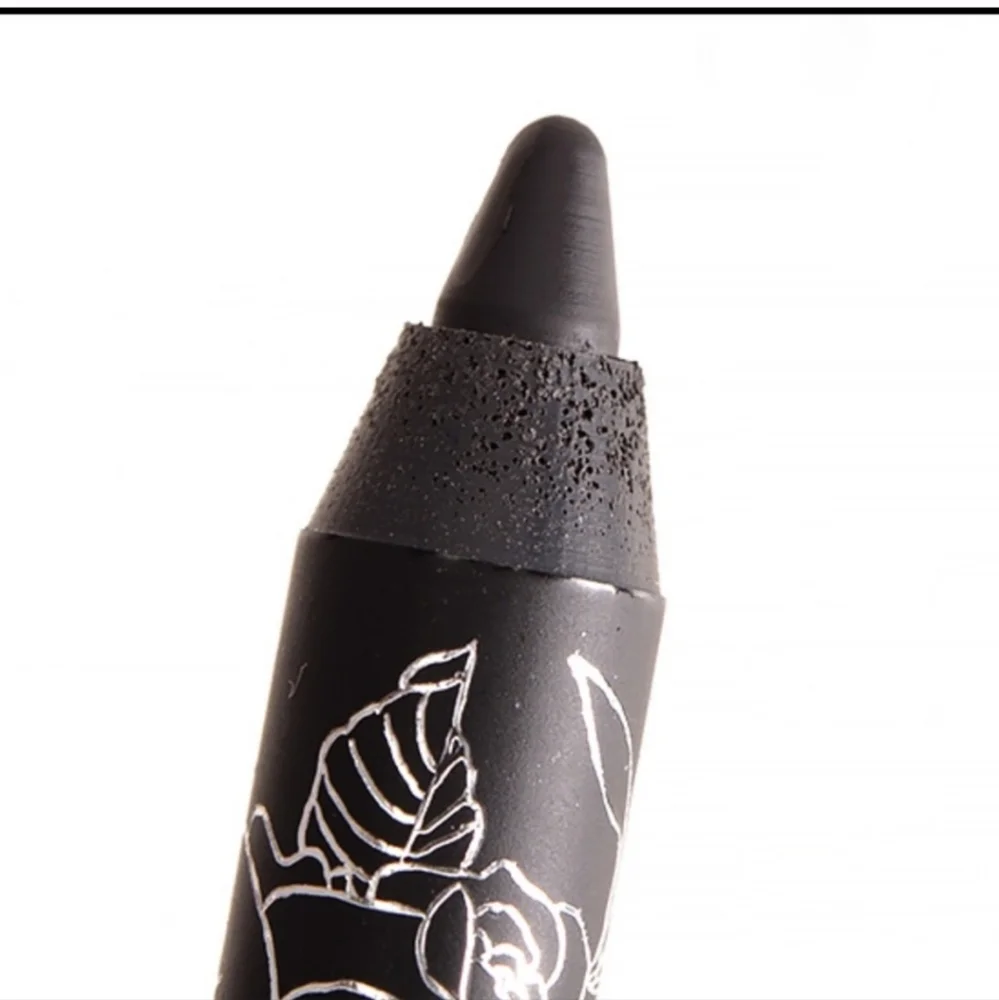 🧚‍♀️PURO AMOR Kat Von D DISCONTINUED Autograph Pencil NWOBox